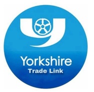 Yorkhire Trade Link