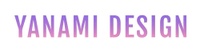 Yanami Design 