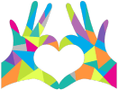 Heart 2 Hands Mobile CPR