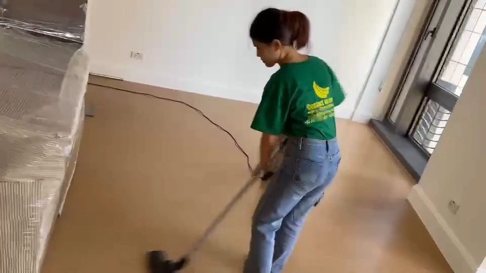 https://img1.wsimg.com/isteam/ip/c0c50140-942a-43f3-89ab-8faa7014a54b/thumbnails/thumbnail-7f0ec43f-03d6-4a58-a911-f3498d092873.png
