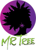 MRTREEvt.com