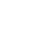 SADIENT