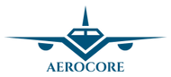 AEROCORE