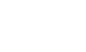 Seamark - Developers on Demand