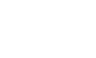 Seamark - Developers on Demand