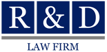 RD LAW FIRM
