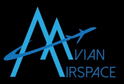 avianairspace.com