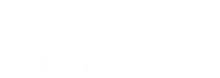 Saggu Driving School
