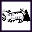 Hidden Marietta Tour Company