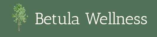 Betula Wellness