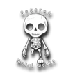 Severed Metal Works