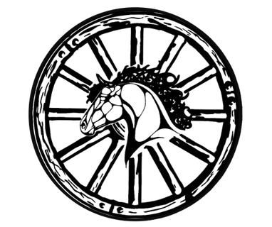 Big Wheel Ranch