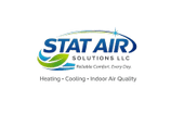 STAT Air Solutions