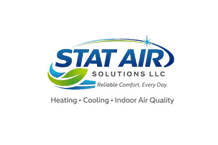 STAT Air Solutions