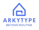 Arkytype