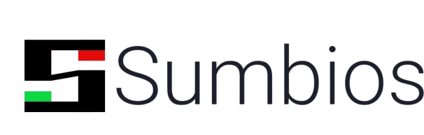 Sumbios
