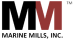Marine Mills Inc.