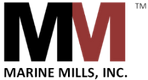 Marine Mills Inc.