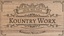 Kountry Worx