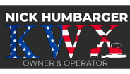 Kountry Worx