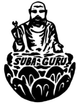 Suba Guru Bend