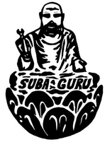 Suba Guru Bend