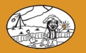 Au Mojave Prospectors of Hesperia