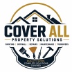Cover All Paints LLC.