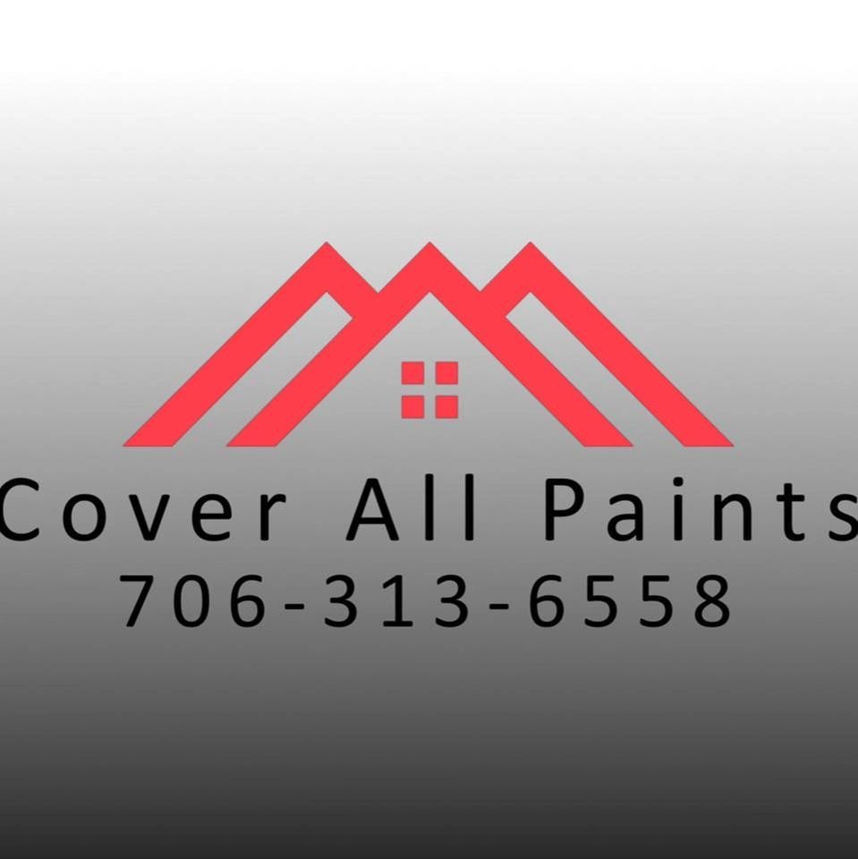 professional-painter-for-interior-residential-painting