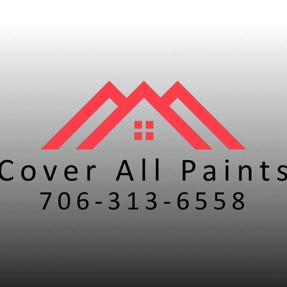 Professional Painter For Interior Residential Painting   Rs=h 1000,cg True,m