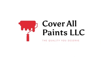 Cover All Paints LLC.