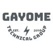 Gayome Technical