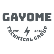 Gayome Technical