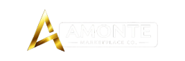 Amonte Marketplace Co.