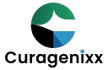 Curagenixx