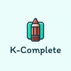 K Complete