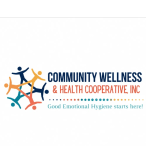 Community Wellness & Health Cooperative
