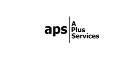 APS LLC.