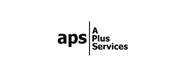 APS LLC.