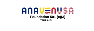 Anaven USA