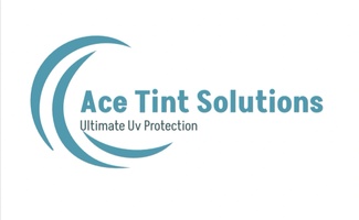Ace tint solutions