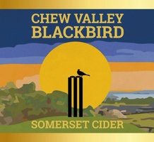 Chew Valley Cider Company