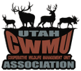 Utah CWMU