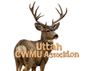 Utah CWMU