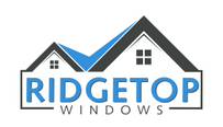 Ridgetop Windows