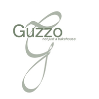Guzzo's BakeHouse