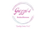 Guzzo's BakeHouse