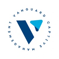 Vanguard Captive Management 