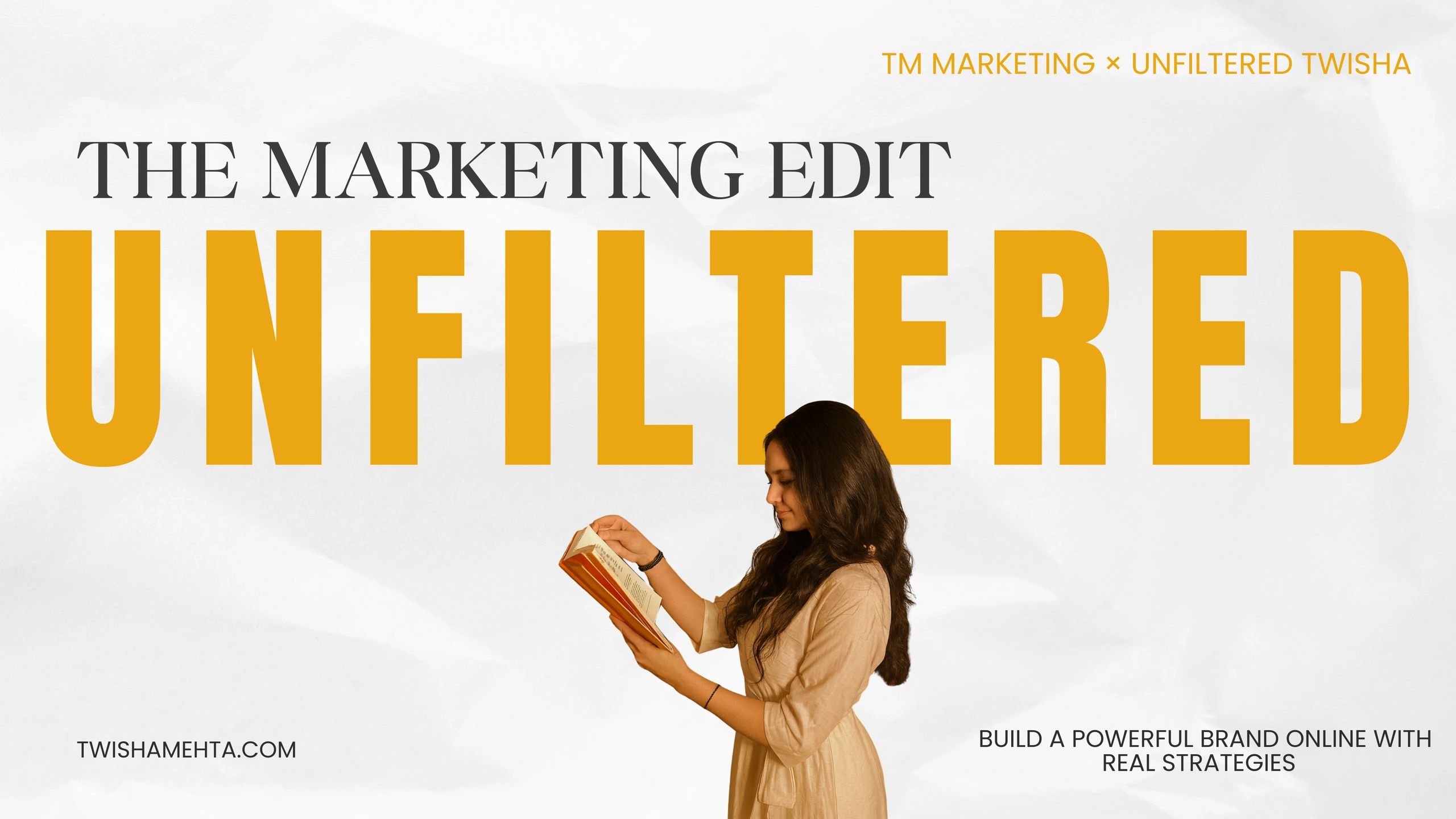 Cover for The High-Converting Brand Playbook.