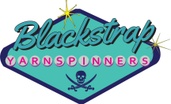 Blackstrap Yarnspinners
